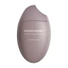 HARUHARU WONDER Black Rice Hyaluronic Cream Głęboko nawilżający krem do twarzy 50 ml