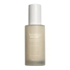 HARUHARU WONDER Black Rice Hyaluronic Anti-Wrinkle Serum Przeciwzmarszczkowe serum z ekstraktem z ryżu i żeń-szeniem 50 ml