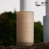 HARUHARU WONDER Black Rice Hyaluronic Anti-Wrinkle Serum Przeciwzmarszczkowe serum z ekstraktem z ryżu i żeń-szeniem 50 ml