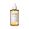 SKIN1004 Madagascar Centella Ampoule Ampułka do twarzy wąkrotą azjatycką 100 ml