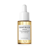SKIN1004 Madagascar Centella Ampoule Ampułka do twarzy wąkrotą azjatycką 30 ml