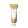 SKIN1004 Madagascar Centella Ampoule Foam Pianka do mycia twarzy z wąkrotą azjatycką 125 ml