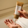 SKIN1004 Madagascar Centella Ampoule Foam Pianka do mycia twarzy z wąkrotą azjatycką 125 ml