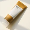 SKIN1004 Madagascar Centella Ampoule Foam Pianka do mycia twarzy z wąkrotą azjatycką 125 ml