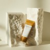 SKIN1004 Madagascar Centella Ampoule Foam Pianka do mycia twarzy z wąkrotą azjatycką 125 ml