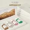 SKIN1004 Madagascar Centella Ampoule Kit Zestaw ampułek 4 x 30 ml