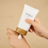 SKIN1004 Madagascar Centella Cream Nawilżający krem z wąkrotą azjatycką 30 ml