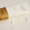 SKIN1004 Madagascar Centella Cream Nawilżający krem z wąkrotą azjatycką 30 ml