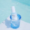 SKIN1004 Madagascar Centella Hyalu-Cica Blue Serum Silnie nawilżające hialuronowe serum z wąkrotą azjatycką 30 ml