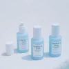 SKIN1004 Madagascar Centella Hyalu-Cica Blue Serum Silnie nawilżające hialuronowe serum z wąkrotą azjatycką 50 ml