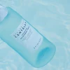 SKIN1004 Madagascar Centella Hyalu-Cica Brightening Toner Nawilżający tonik z wąkrotą azjatycką 210 ml