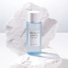 SKIN1004 Madagascar Centella Hyalu-Cica Brightening Toner Nawilżający tonik z wąkrotą azjatycką 210 ml