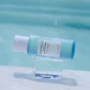 SKIN1004 Madagascar Centella Hyalu-Cica Brightening Toner Nawilżający tonik z wąkrotą azjatycką 210 ml