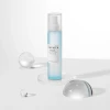 SKIN1004 Madagascar Centella Hyalu-Cica Cloudy Mist Nawadniająca mgiełka do twarzy 120 ml
