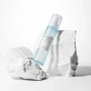 SKIN1004 Madagascar Centella Hyalu-Cica Cloudy Mist Nawadniająca mgiełka do twarzy 120 ml