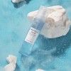 SKIN1004 Madagascar Centella Hyalu-Cica Cloudy Mist Nawadniająca mgiełka do twarzy 120 ml
