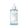 SKIN1004 Madagascar Centella Hyalu-Cica First Ampoule Ampułka nawilżająco łagodząca 100 ml