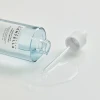 SKIN1004 Madagascar Centella Hyalu-Cica First Ampoule Ampułka nawilżająco łagodząca 100 ml