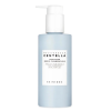 SKIN1004 Madagascar Centella Hyalu-Cica Gentle Cleansing Milk Łagodne mleczko dla skóry wrażliwej 200 ml