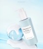SKIN1004 Madagascar Centella Hyalu-Cica Gentle Cleansing Milk Łagodne mleczko dla skóry wrażliwej 200 ml
