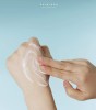 SKIN1004 Madagascar Centella Hyalu-Cica Gentle Cleansing Milk Łagodne mleczko dla skóry wrażliwej 200 ml