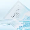 SKIN1004 Madagascar Centella Hyalu-Cica Hydrating Mask Głęboko nawilżająca maska w płachcie