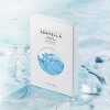 SKIN1004 Madagascar Centella Hyalu-Cica Hydrating Mask Głęboko nawilżająca maska w płachcie