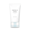 SKIN1004 Madagascar Centella Hyalu-Cica Moisture Cream Silnie kojący krem nawilżający 75 ml