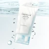 SKIN1004 Madagascar Centella Hyalu-Cica Moisture Cream Silnie kojący krem nawilżający 75 ml
