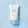 SKIN1004 Madagascar Centella Hyalu-Cica Moisture Cream Silnie kojący krem nawilżający 75 ml