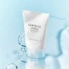 SKIN1004 Madagascar Centella Hyalu-Cica Moisture Cream Silnie kojący krem nawilżający 75 ml