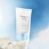 SKIN1004 Madagascar Centella Hyalu-Cica Moisture Cream Silnie kojący krem nawilżający 75 ml