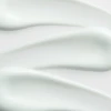 SKIN1004 Madagascar Centella Hyalu-Cica Moisture Cream Silnie kojący krem nawilżający 75 ml