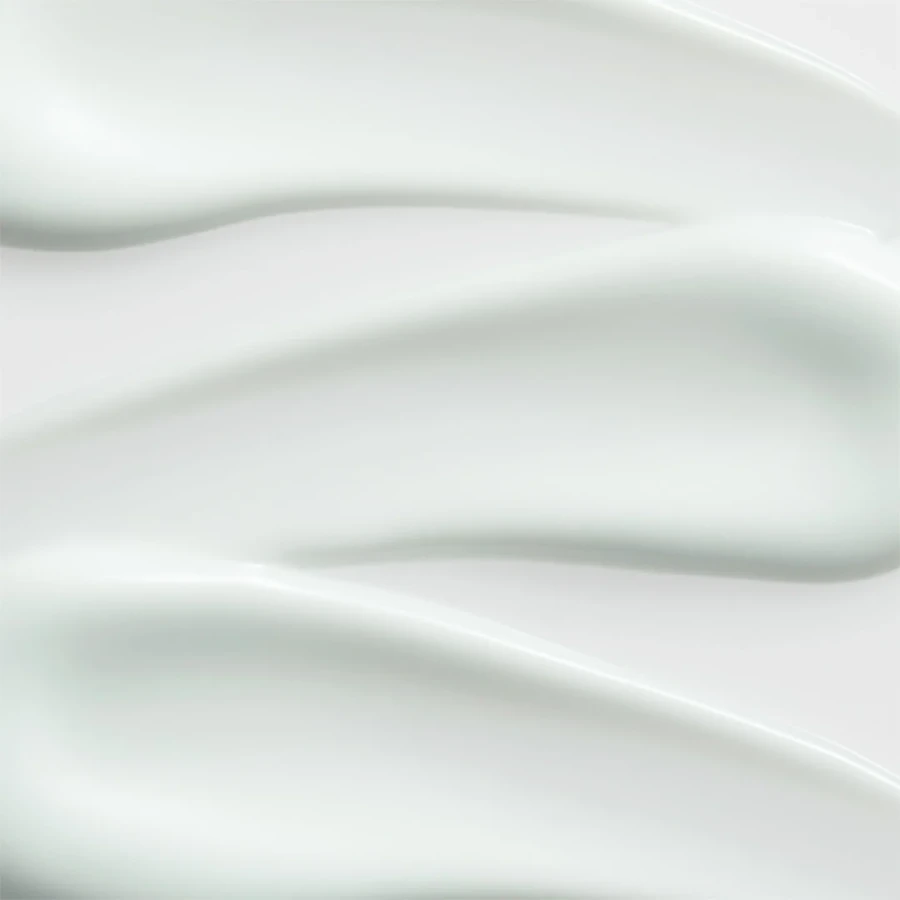 SKIN1004 Madagascar Centella Hyalu-Cica Moisture Cream Silnie kojący krem nawilżający 75 ml