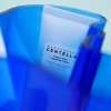 SKIN1004 Madagascar Centella Hyalu-Cica Sleeping Pack Nawilżająco łagodząca maska na noc z wąkrotą azjatycką 30 ml