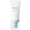 SKIN1004 Madagascar Centella Hyalu-Cica Water-Fit Sun Serum SPF50+ PA++++ Lekki nawilżający krem z filtrem 50 ml