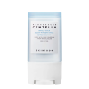 SKIN1004 Madagascar Centella Hyalucica Silkyfit Sun Stick SPF 50 Filtr w sztyfcie 20 g