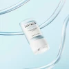 SKIN1004 Madagascar Centella Hyalucica Silkyfit Sun Stick SPF 50 Filtr w sztyfcie 20 g