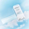 SKIN1004 Madagascar Centella Hyalucica Silkyfit Sun Stick SPF 50 Filtr w sztyfcie 20 g