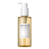 SKIN1004 Madagascar Centella Light Cleansing Oil Lekki olejek do mycia twarzy 200 ml