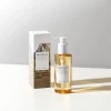 SKIN1004 Madagascar Centella Light Cleansing Oil Lekki olejek do mycia twarzy 200 ml