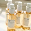 SKIN1004 Madagascar Centella Light Cleansing Oil Lekki olejek do mycia twarzy 200 ml