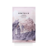 SKIN1004 Madagascar Centella Poremizing Clarifying Mask Maska zmniejszająca widoczność porów