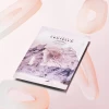 SKIN1004 Madagascar Centella Poremizing Clarifying Mask Maska zmniejszająca widoczność porów