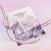 SKIN1004 Madagascar Centella Poremizing Clarifying Mask Maska zmniejszająca widoczność porów