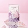 SKIN1004 Madagascar Centella Poremizing Clarifying Mask Maska zmniejszająca widoczność porów
