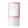 SKIN1004 Madagascar Centella Poremizing Quick Clay Stick Mask Maska w sztyfcie z glinką 27 g