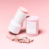 SKIN1004 Madagascar Centella Poremizing Quick Clay Stick Mask Maska w sztyfcie z glinką 27 g
