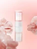 SKIN1004 Madagascar Centella Poremizing Quick Clay Stick Mask Maska w sztyfcie z glinką 27 g