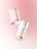 SKIN1004 Madagascar Centella Poremizing Quick Clay Stick Mask Maska w sztyfcie z glinką 27 g